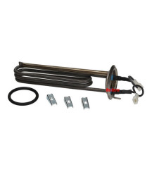 Resistance surchauffeur lave vaisselle professionnel Dihr 16036A