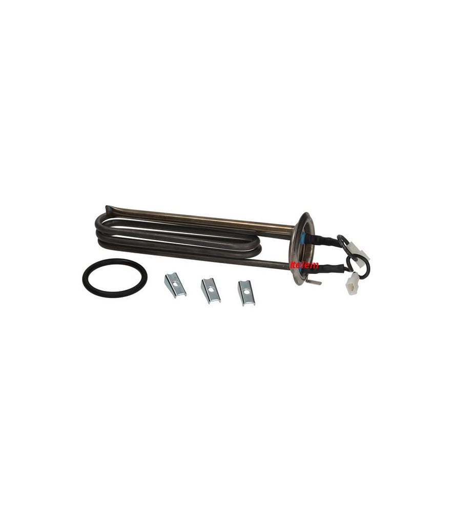 Resistance surchauffeur lave vaisselle professionnel Dihr 16036A