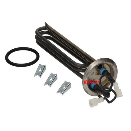 16036A resistance lave vaisselle professionnel Dihr Kromo