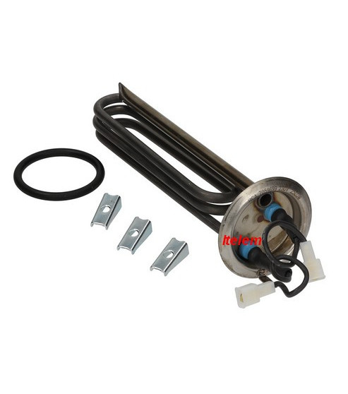 16036A resistance lave vaisselle professionnel Dihr Kromo