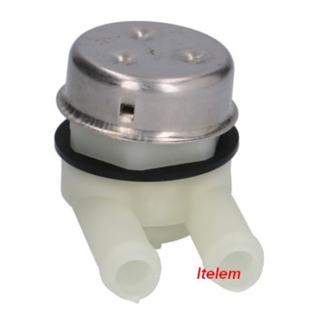 Soupape anti retour lave vaisselle Zanussi 0L1892