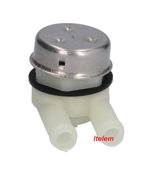 Soupape anti retour lave vaisselle Zanussi 0L1892