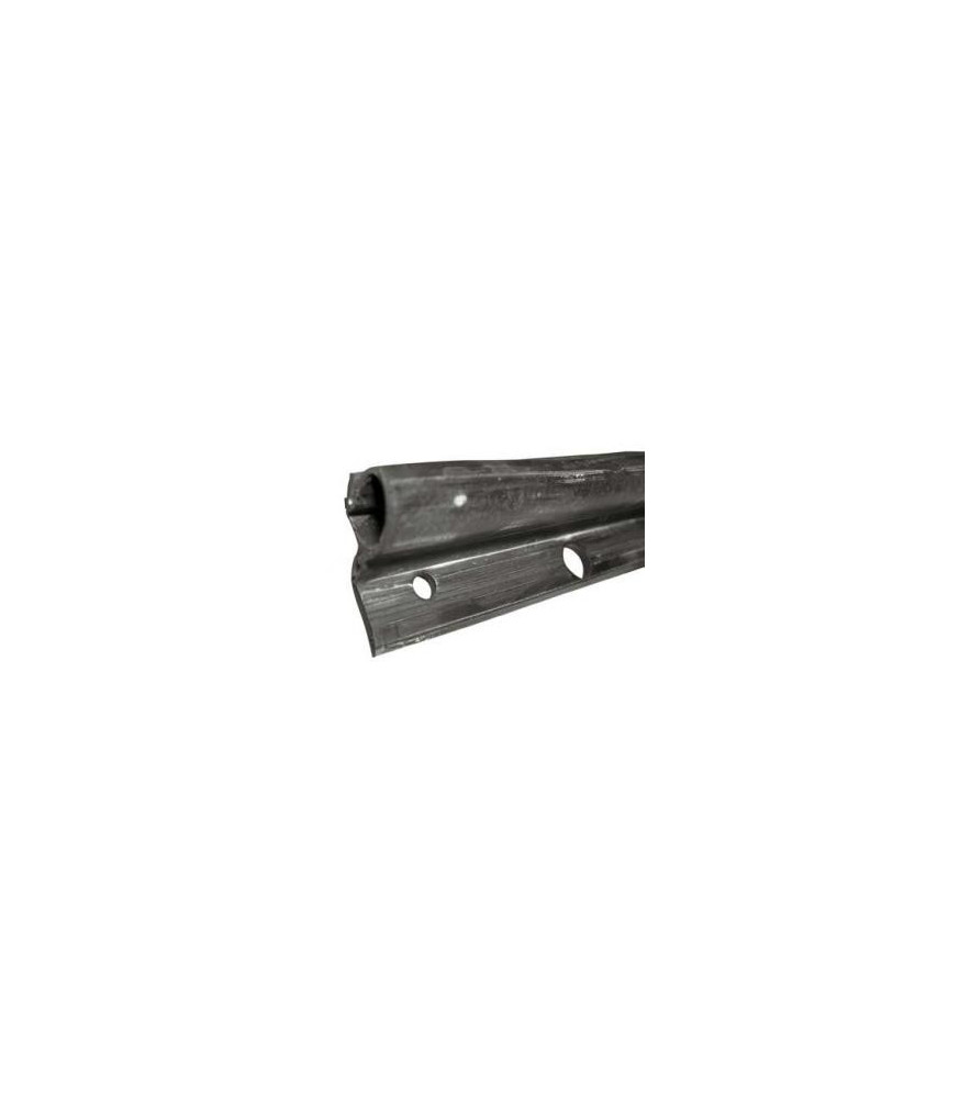 1659131 Miele