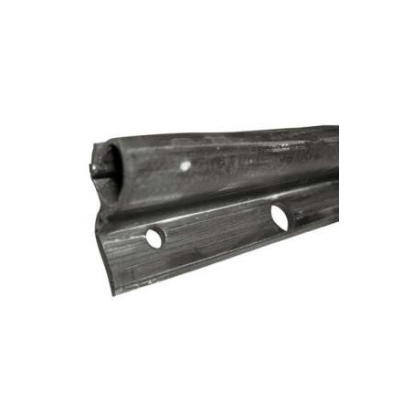 1659131 Miele