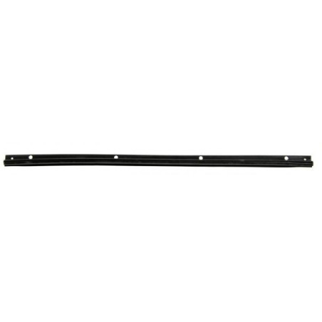 Joint bas porte lave vaisselle Miele 1659131