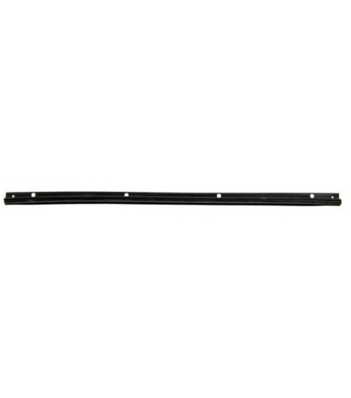 Joint bas porte lave vaisselle Miele 1659131