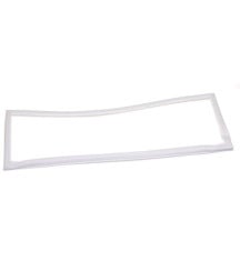544286 Gorenje