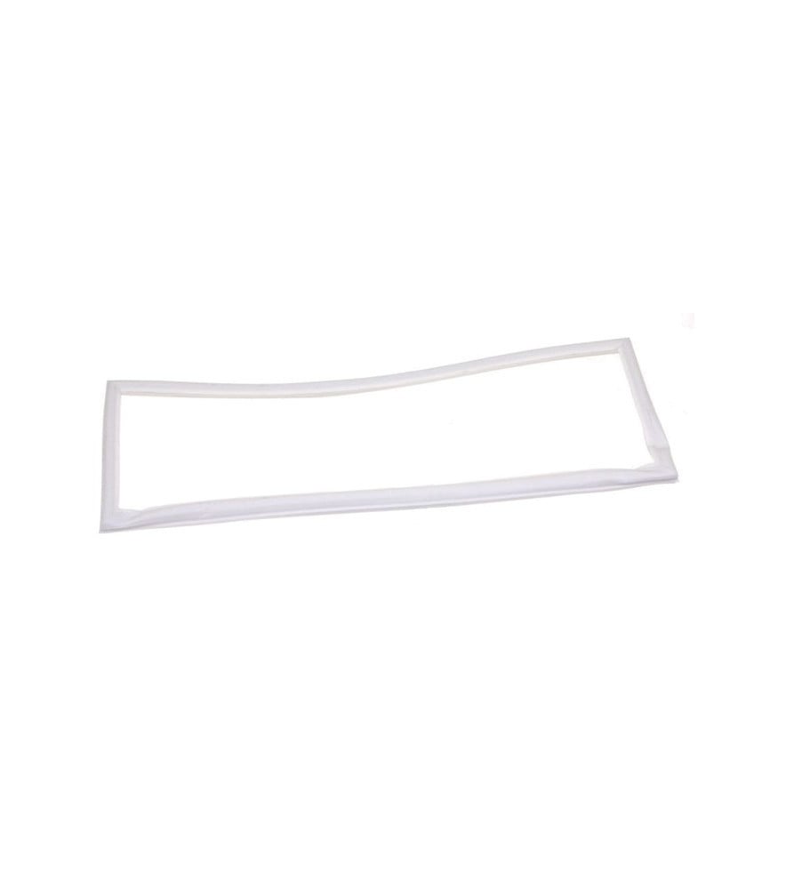 544286 Gorenje