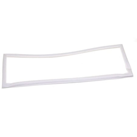 544286 Gorenje