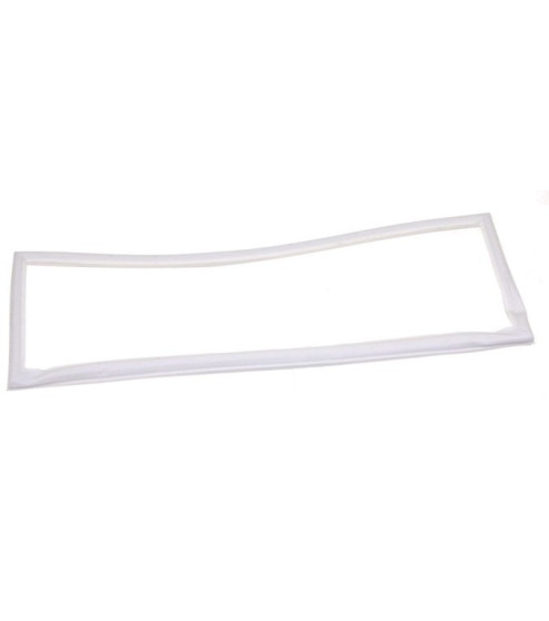 544286 Gorenje