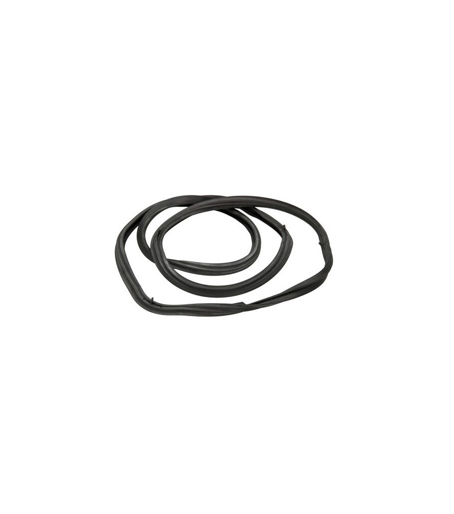 00426060