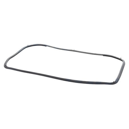 Joint porte four micro-onde Bosch 00426060