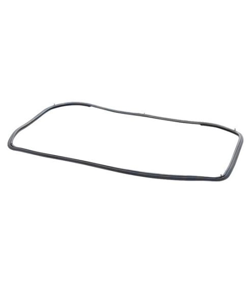 Joint porte four micro-onde Bosch 00426060