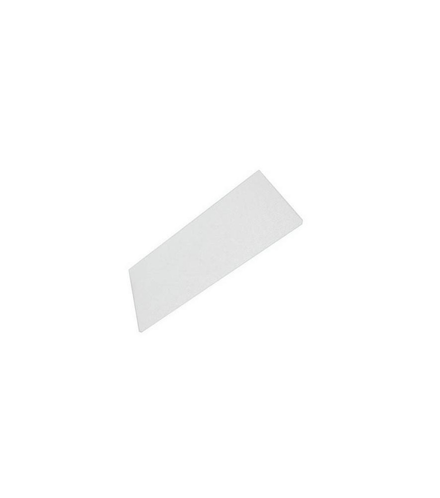 2053857021