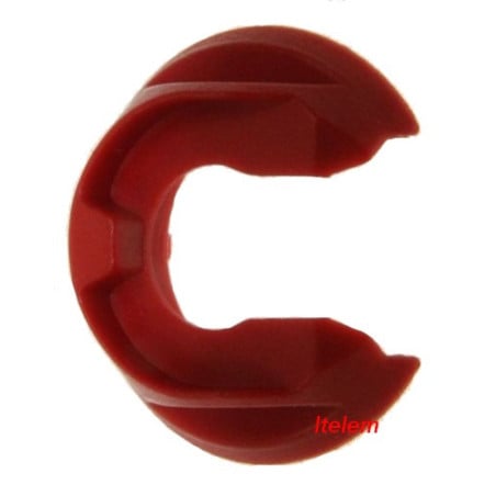 Clip fixation lave-linge Thomson 55X3381