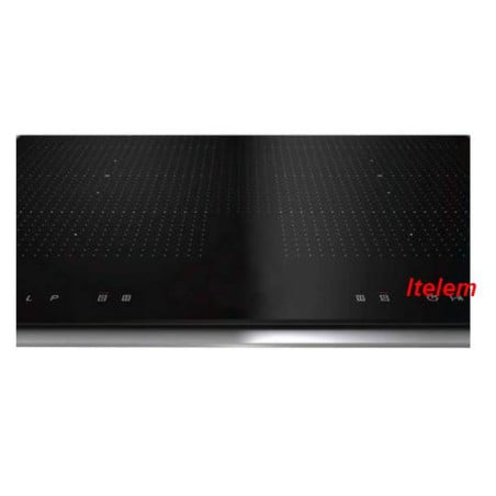 Dessus verre vitroceramique table induction T66TT60N0 Neff 00773161