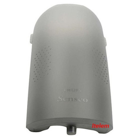 Réservoir eau machine à café Senseo Philips 422225936500
