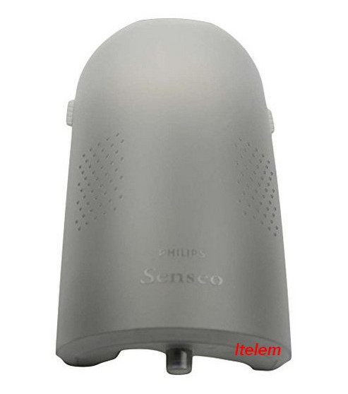 Réservoir eau machine à café Senseo Philips 422225936500