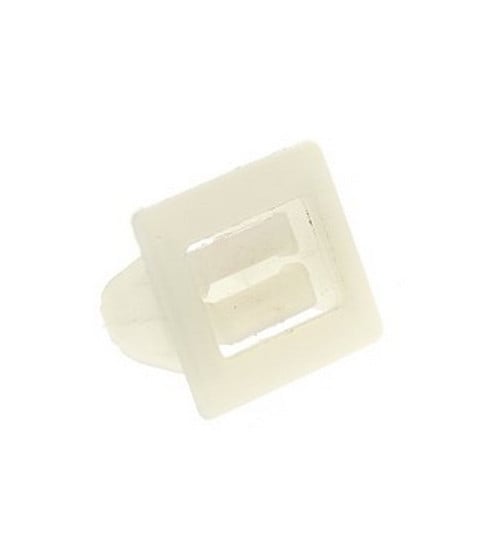 Gach fermeture porte lave linge Haier 0020202923