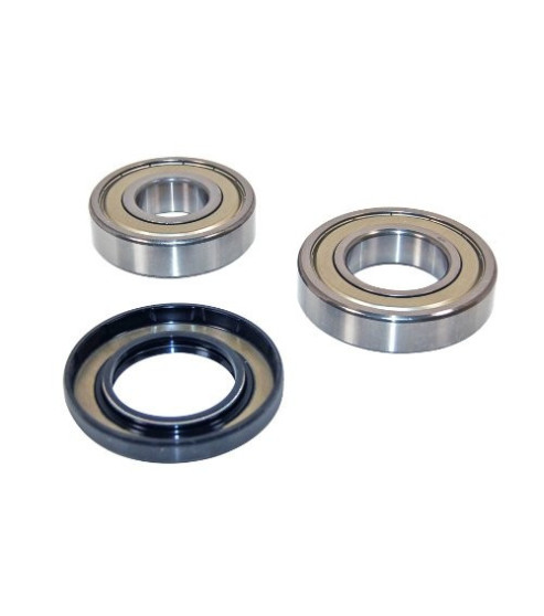 Paliers kit roulements joint lave linge Bosch 00607420
