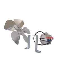 Ventilateur condensateur armoire réfrigérée Frigelux 31501