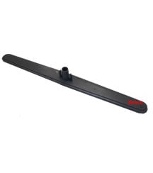 Bras lave vaisselle 34420398