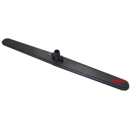 Bras lave vaisselle 34420398