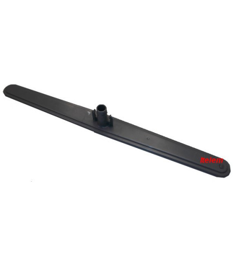 Bras lave vaisselle 34420398