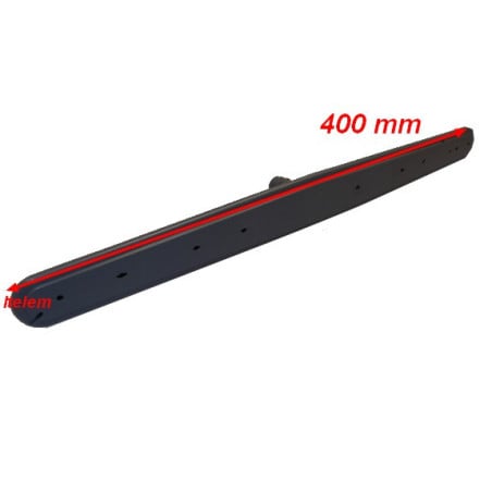 Bras inferieur lave vaisselle Curtiss 34420398