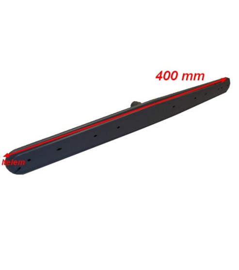 Bras inferieur lave vaisselle Curtiss 34420398