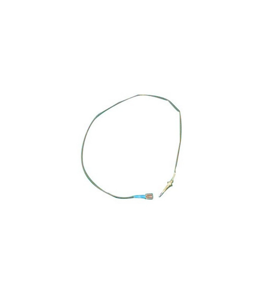 C080002T2