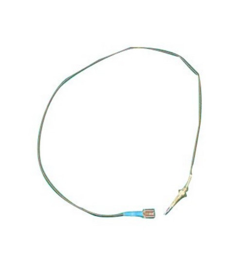 C080002T2
