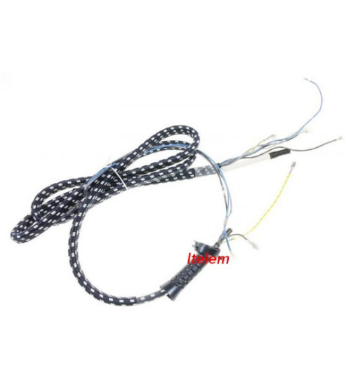 Cordon de liaison centrale vapeur Philips 423902186965