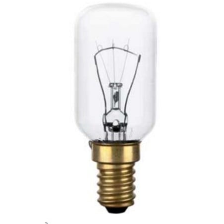 Ampoule 40W hotte Brandt AS0021860