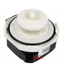 Pompe de cyclage lave-vaisselle Indesit C00291855