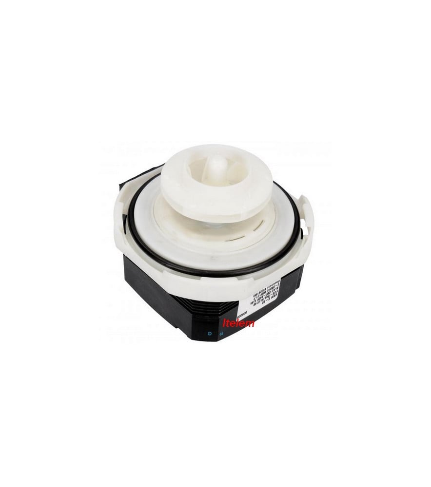Pompe de cyclage lave-vaisselle Indesit C00291855