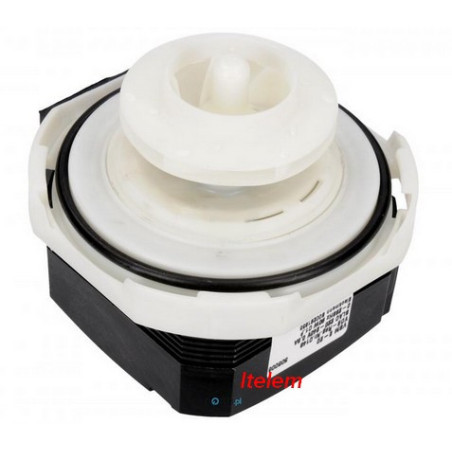 Pompe de cyclage lave-vaisselle Indesit C00291855