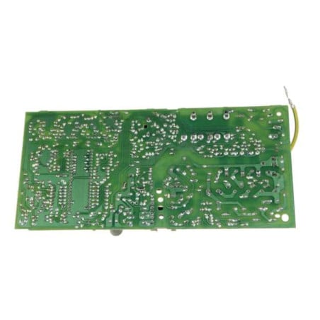 Module puissance four micro ondes family jet chef Whirlpool 480120101744