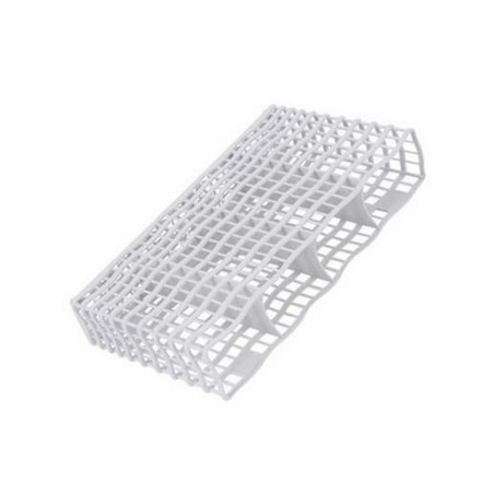Petit panier couverts lave-vaisselle Arthur-Martin Zanussi 1520726405