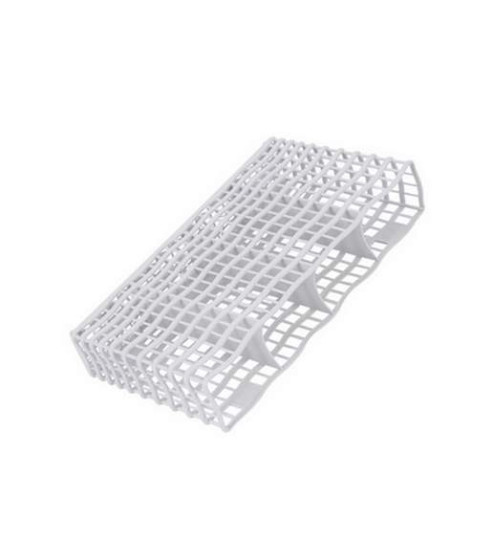 Petit panier couverts lave-vaisselle Arthur-Martin Zanussi 1520726405