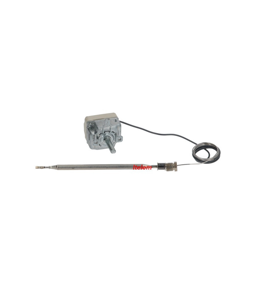 Angelo Po 3168460