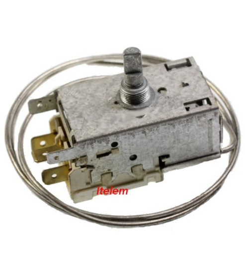 Thermostat refrigerateur Beko 9002752000