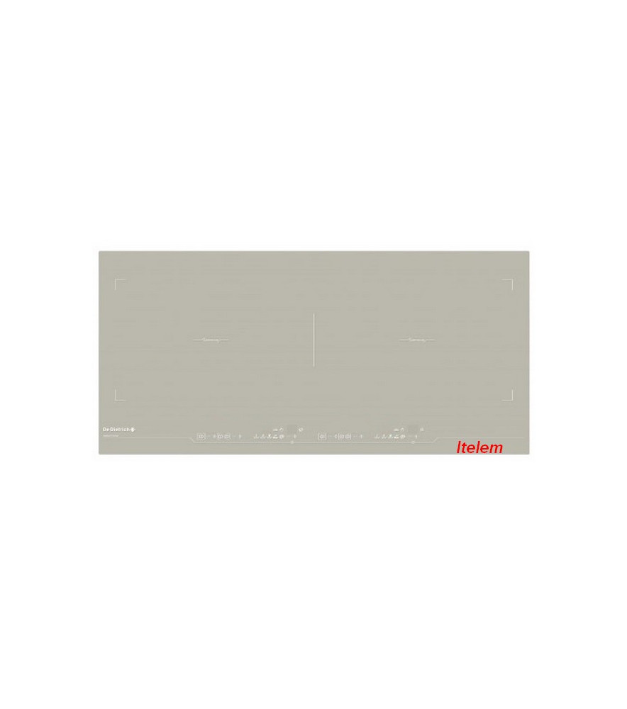 AS0017179
