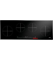 Gorenje 314827
