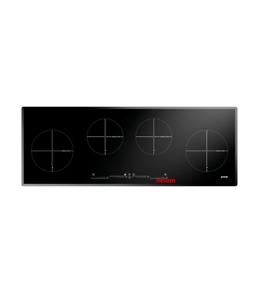 Gorenje 314827