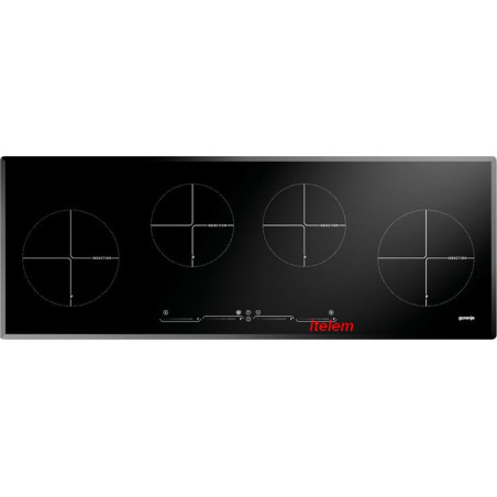 Gorenje 314827