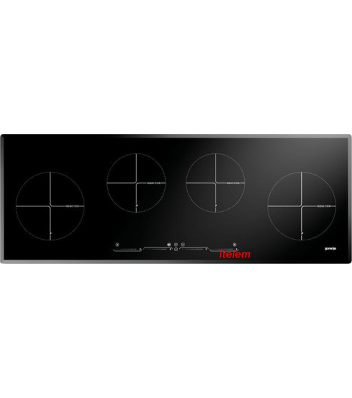 Gorenje 314827