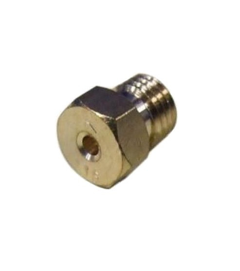 Injecteur gaz naturel calibre 115 cuisiniere Far 4431920087