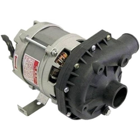 Pompe de cyclage AP3100SX lave-vaisselle Zanussi 048304