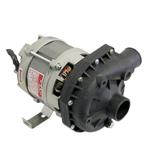 Pompe de cyclage AP3100SX lave-vaisselle Zanussi 048304